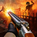 Zombie Shooting(ǰİ)1.1.8