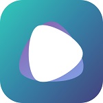̫Ӱǹٷapp3.5.0