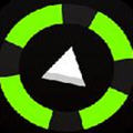 Ӱtvapp2.1.6