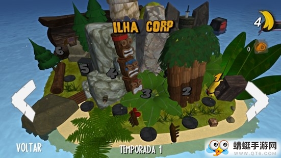 Banana Corp(㽶˾vUӛh)0.1.6؈D1