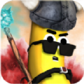 Banana Corp(㽶˾vU(xin)ӛh)0.1.6