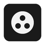ӰӰӲٷ׿1.5.0