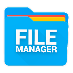 Smart File Manager Premiumļֱװ߼Ѱ5.0.3