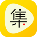 Ƶֻapp2.0.0.0