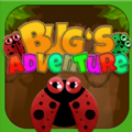 Bugs Adventure Fruits ManiaxðU(xin)ˮiOS1.1