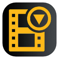 ׷ӰӰ׿app1.2.1