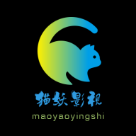 èӰӰ׿app2.1.3