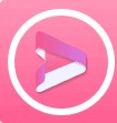 ӰԺ׿app9.1.8