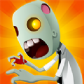 Zombie Sweeper(ʬo@ʯoƽ)1.1.013