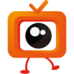 TV°׿1.0.3