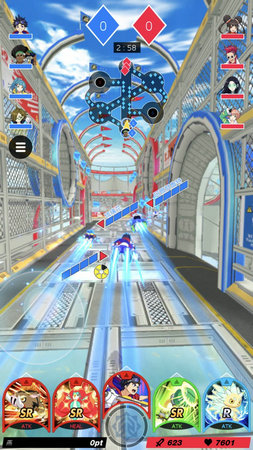 kick-flight(Ռ(du)Qʽ)1.0.4؈D1