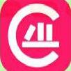 ư׿app1.21