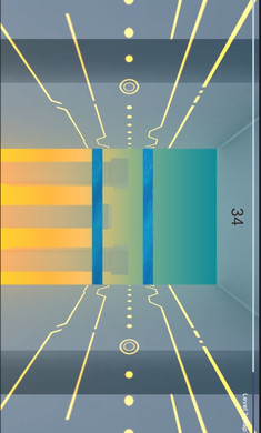 ħo(w)޽Ń(ni)ُ(gu)1.0؈D2