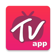 TV׿4.0.4.5.1