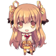 ƶ׿app0.3