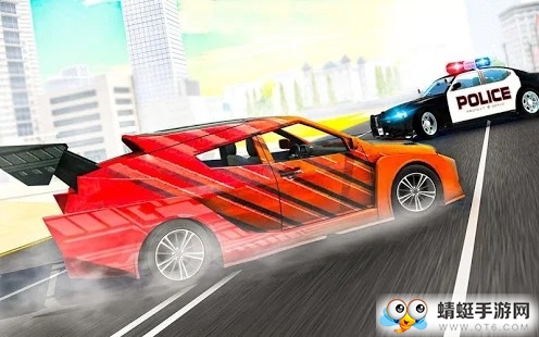 asphalt car race(r܇ِʽ)1.1؈D1