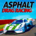 asphalt car race(r܇(ch)?yn)ِʽ?1.1