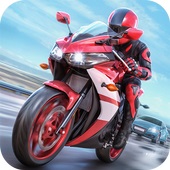 Racing Fever: Moto(ِ܇(ch)ĦПo(w)؛Ń(ni)ُ(gu))1.76.0