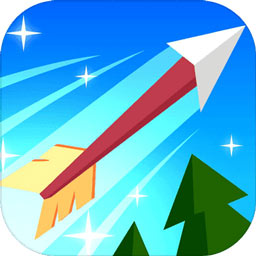 Flying Arrow(wo޽Ű)4.7.2׿