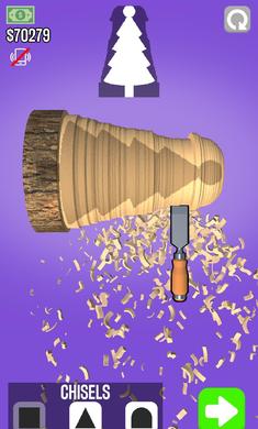 Woodturning(ľȥV)1.4؈D0