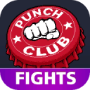 Punch Club: Ladders(㘷ȫģʽi)