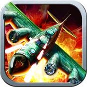 Aerial Duel֮(zhn)o޽Ńُ1.0.5