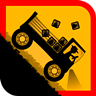 Bad Roads 2(֮·2)1.60׿