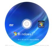 Simplix UpdatePack 7（Windows 7更新补丁安装包）2020.04.20