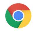 Google ChromeȸЯǿ90.0.4430.212°