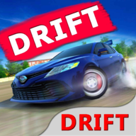 Drift Factory(ƯƹS(chng)o(w)؛Ń(ni)ُ(gu))0.8.26