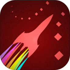 Star Jolt(ӝh)1.1