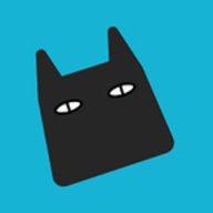 èӰӹٷֻ0.0.7