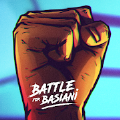 Battle For Basiani(֮սȫ)