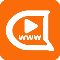playapp3.5.2