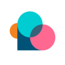 ׿app10.24.59