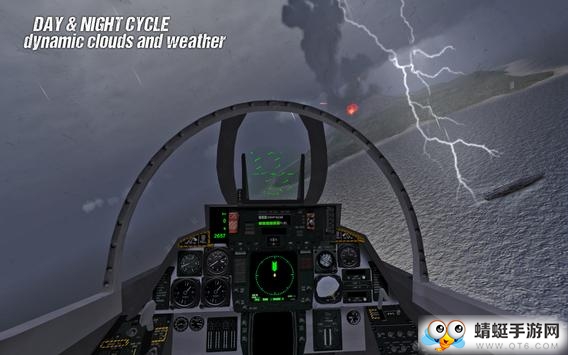 Carrier Landings Pro(ĸ⸶Mi)4.3.1؈D1