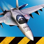 Carrier Landings Pro(ĸ⸶Mi)4.3.1