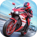 racing fever: moto(ĩ·ِ܇(ch)ʽ)1.76.0