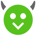 HappyMod(Ӧг)ֱװг3.1.4ٷ