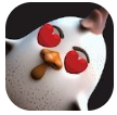 chicky love(Сuʽ)1.0.3