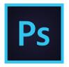Adobe Photoshop 2020ĩǿ