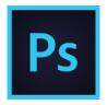 Adobe Photoshop 2020ĩǿ21.1.0.106