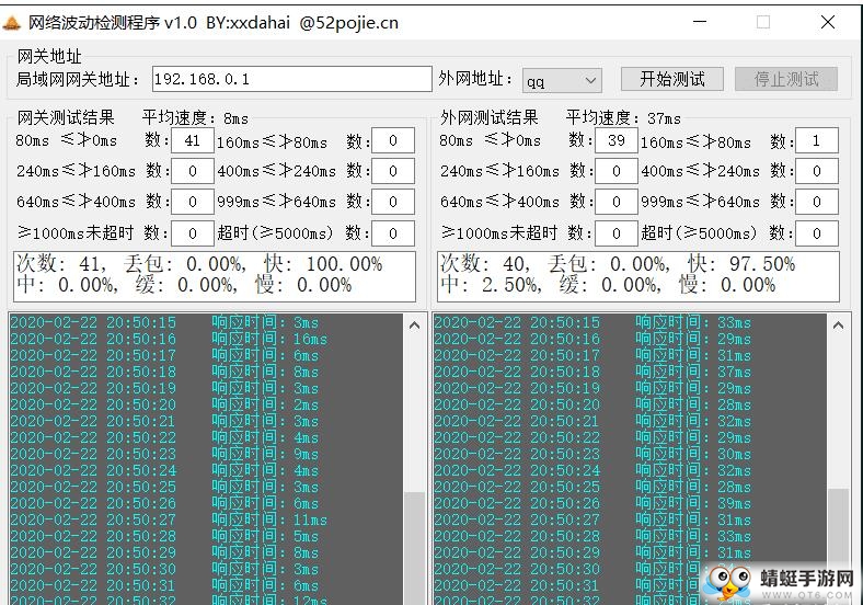 粨⹤Ѱ1.2ͼ1