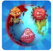 Idle Infection(øȾ޽ڹ)0.954