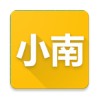 СTV׿Ӱ1.1.5