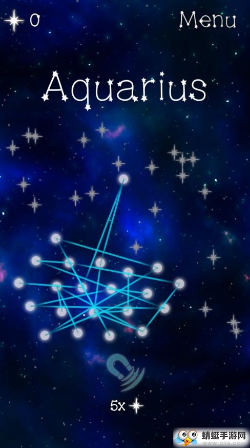 constellations(^ʽ)1.0؈D1