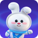 ССſᰲ׿app5.3.7.1