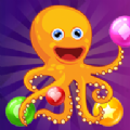 Happy Octopus(옷(l)~(y)2020t)1.2.0