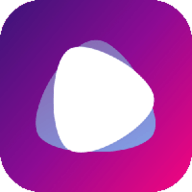 ̫ӰTV׿1.0