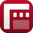 FiLMiC Pro ֻӰ㹤ߣĶѰ6.8.4